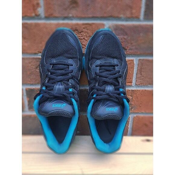 Asics Gel-Vanisher Womens 9.5  - Picture 4 of 7